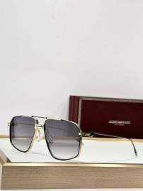 Picture of Jacques Marie Mage Sunglasses _SKUfw77368051fw